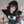 Load image into Gallery viewer, lolita cos wigs yc20610