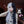 Load image into Gallery viewer, Harajuku stitching wig YC21958