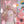 Load image into Gallery viewer, Harajuku Gradient Wig YC22011