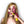 Load image into Gallery viewer, Harajuku style cosplay wig YC21291