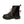 Load image into Gallery viewer, Pink Bow Martin Boots yc24832