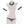 Load image into Gallery viewer, Sexy transparent cos pajamas yc23199