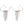 Load image into Gallery viewer, glasses frame accessories yc50213