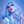 Load image into Gallery viewer, Lolita mixed color wig YC21825