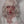 Load image into Gallery viewer, Milky White Air Bangs Wig YV4004