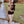 Load image into Gallery viewer, Lolita COS stitching wig YC21480