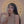 Load image into Gallery viewer, Harajuku stitching wig YC21958