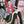 Load image into Gallery viewer, Lolita three-stage gradient wig YC21522