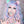 Load image into Gallery viewer, Harajuku macaron double horsetail wig YC21413