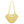 Load image into Gallery viewer, Harajuku cute heart-shaped bag yc23154