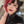 Load image into Gallery viewer, Lolita noodles roll double ponytail wig YC21415