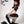 Load image into Gallery viewer, Sailor uniform set YC21781
