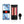 Load image into Gallery viewer, Gradient color eyeshadow YC21293