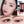 Load image into Gallery viewer, Gradient color eyeshadow YC21293