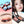 Load image into Gallery viewer, Gradient color eyeshadow YC21293