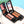 Load image into Gallery viewer, Gradient color eyeshadow YC21293