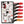 Load image into Gallery viewer, Matte Mini Lipstick Set (six pieces) YC21298