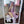 Load image into Gallery viewer, Lolita air bangs wig YC21664