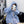 Load image into Gallery viewer, Cute bear coat yc50222