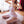 Load image into Gallery viewer, Cute sexy underwear set yc20870