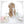 Load image into Gallery viewer, lolita long curly wig yc23015