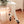 Load image into Gallery viewer, Japanese style cartoon cat pantyhose yc23118