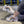 Load image into Gallery viewer, Harajuku Rainbow Sneakers yc22846