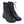 Load image into Gallery viewer, Cosplay Martin boots yc21164