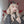 Load image into Gallery viewer, Fashion Series Long Curly Wig yc23287