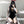 Load image into Gallery viewer, Sexy style bunny girl cos costume yc23293