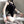 Load image into Gallery viewer, Sexy style bunny girl cos costume yc23293