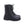 Load image into Gallery viewer, Cosplay Martin boots yc21164