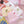 Load image into Gallery viewer, Japanese sweet cute Briefs yc23076