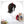 Load image into Gallery viewer, Lolita natural short wig yc23796