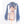 Load image into Gallery viewer, lolita mixed color straight wig yc23415