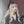 Load image into Gallery viewer, Fashion Series Long Curly Wig yc23287