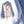 Load image into Gallery viewer, lolita mixed color straight wig yc23415