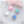 Load image into Gallery viewer, Lolita glue-free eye makeup sequins yc20748