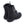 Load image into Gallery viewer, Cosplay Martin boots yc21164