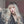 Load image into Gallery viewer, Fashion Series Long Curly Wig yc23287