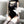Load image into Gallery viewer, Sexy style bunny girl cos costume yc23293