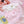 Load image into Gallery viewer, Japanese sweet cute Briefs yc23076