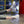 Load image into Gallery viewer, Harajuku Rainbow Sneakers yc22846