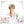 Load image into Gallery viewer, lolita long curly wig yc23015