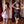 Load image into Gallery viewer, Cute sexy underwear set yc20870