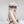Load image into Gallery viewer, Sexy lace cos eye mask yc23126