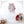 Load image into Gallery viewer, Lolita natural short wig yc23796
