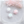 Load image into Gallery viewer, Lolita glue-free eye makeup sequins yc20748