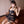 Load image into Gallery viewer, Cute sexy underwear set yc20870