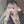 Load image into Gallery viewer, Fashion Series Long Curly Wig yc23287